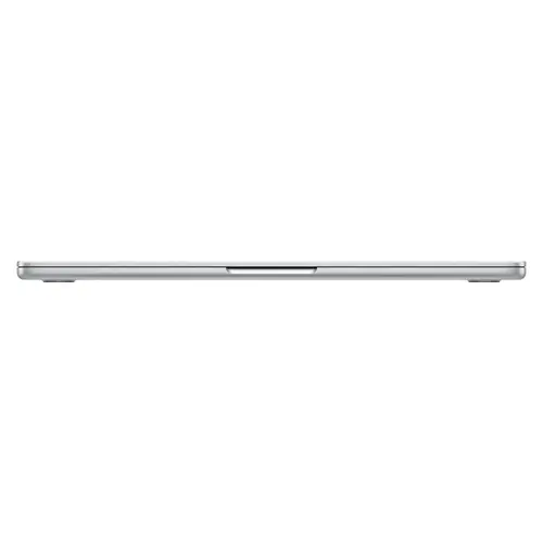 لپ تاپ 13.6 اینچی اپل مدل MacBook Air MRXQ3 2024 ZPAM38GB RAM256GB SSD (13)